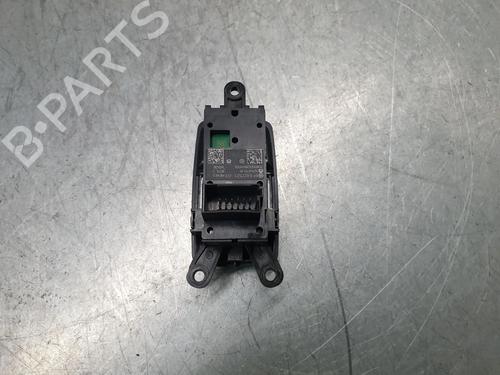 Other BMW X1 (F48) sDrive 18 d | BP29747563O1 