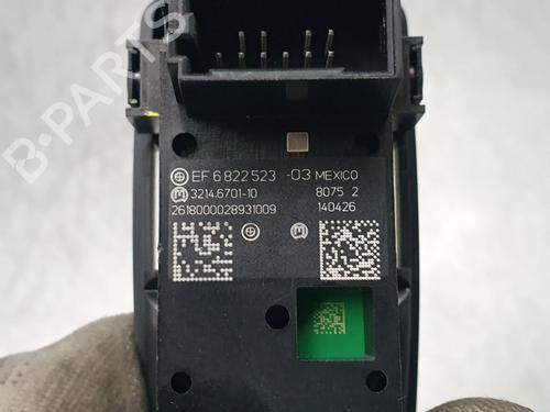 Other BMW X1 (F48) sDrive 18 d | BP29747563O1 