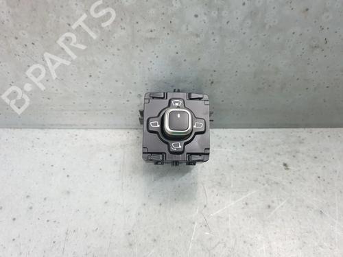 Used Switch DS DS 4 II (FR_, FB_, F3_, FP_) BlueHDi 130 (FBYHZT) (130 hp) 29747564