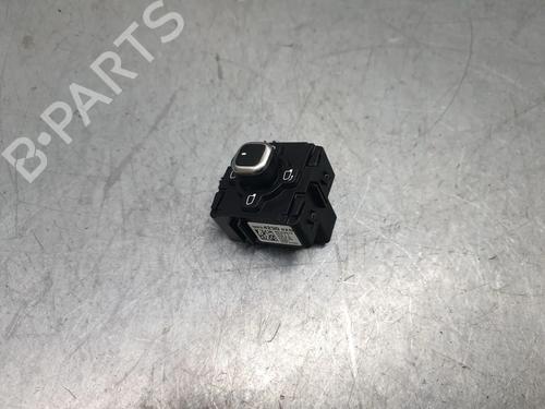 Switch DS DS 4 II (FR_, FB_, F3_, FP_) BlueHDi 130 (FBYHZT) | BP29747564I30 