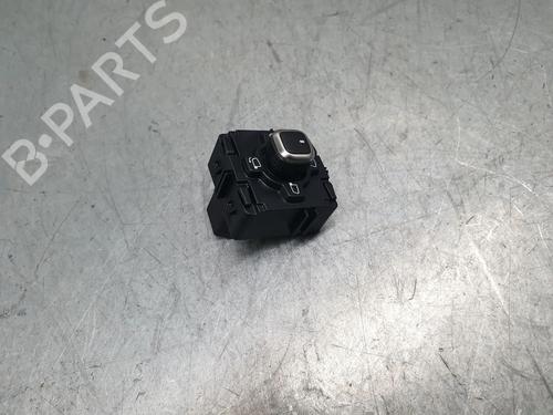 Switch DS DS 4 II (FR_, FB_, F3_, FP_) BlueHDi 130 (FBYHZT) | BP29747564I30 