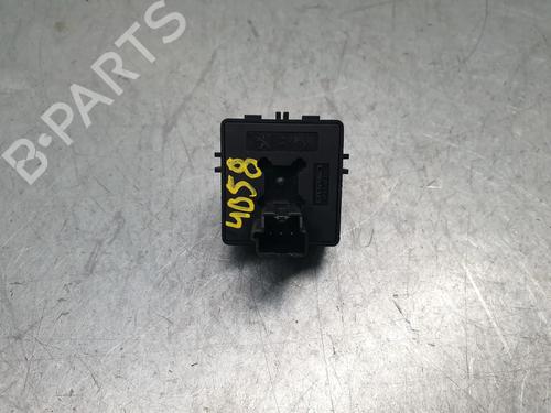 Switch DS DS 4 II (FR_, FB_, F3_, FP_) BlueHDi 130 (FBYHZT) | BP29747564I30 