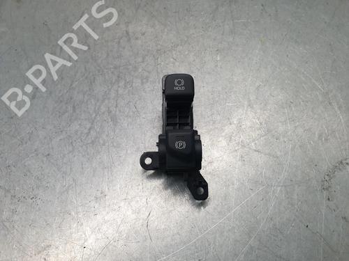 Used Other TOYOTA YARIS CROSS (MXP_) 1.5 Hybrid All-wheel Drive (MXPJ15) (116 hp) 29747565