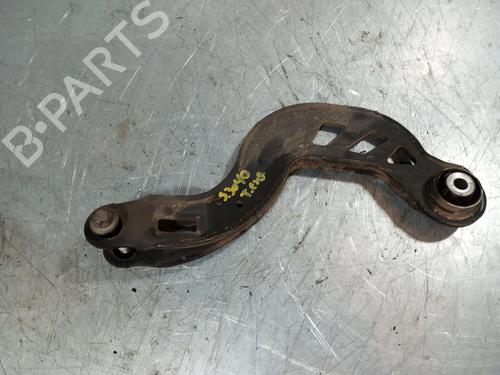 Used Left rear suspension arm MERCEDES-BENZ B-CLASS Sports Tourer (W246, W242) B 220 CDI / d (246.203) (177 hp) 29747613