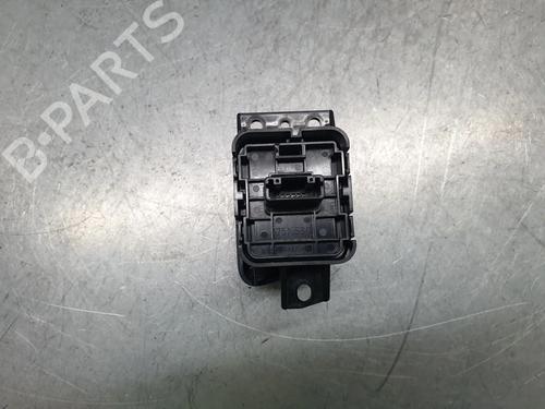 Switch TOYOTA YARIS CROSS (MXP_) 1.5 Hybrid All-wheel Drive (MXPJ15) | BP29747614I30 