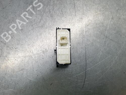 Switch TOYOTA YARIS CROSS (MXP_) 1.5 Hybrid All-wheel Drive (MXPJ15) | BP29747617I30 