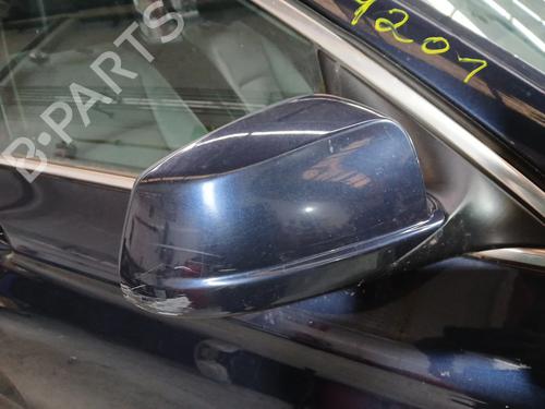 Used Right mirror BMW 5 Touring (F11) 520 d (184 hp) 29747589