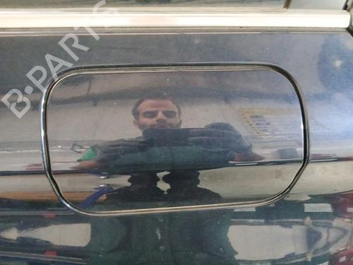 Używane Klapa wlewu paliwa BMW 5 Touring (F11) 520 d (184 hp) 29747591