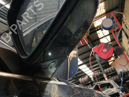 Right mirror BMW 5 Touring (F11) 520 d | BP29747589C27