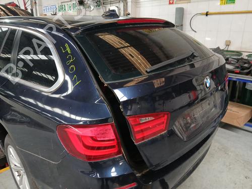 Tailgate BMW 5 Touring (F11) 520 d | BP29747582C6