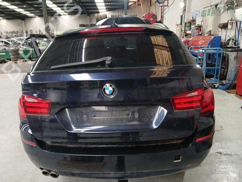 Used Tailgate BMW 5 Touring (F11) 520 d (184 hp) 29747582