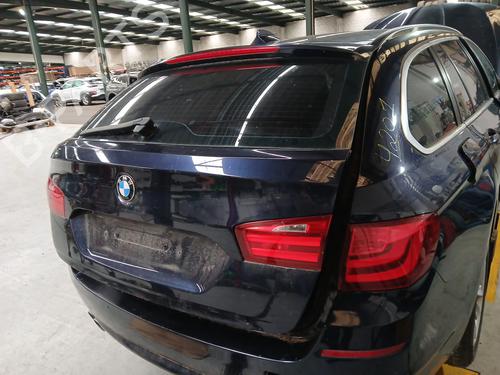 Tailgate BMW 5 Touring (F11) 520 d | BP29747582C6