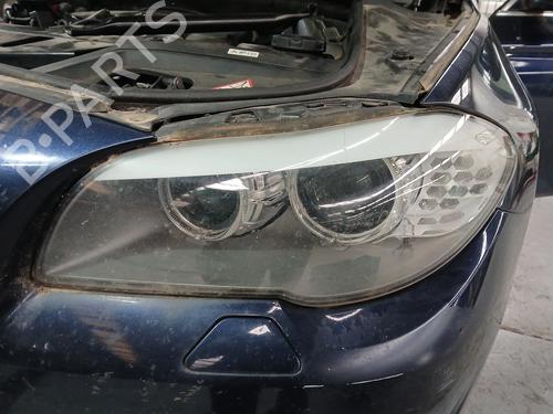 Optica esquerda Optica esquerda BMW 5 Touring (F11) 520 d (184 hp) 29747612 29747612