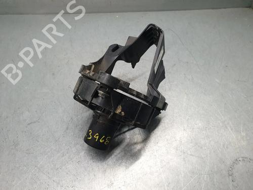 Used Radiator fan RENAULT TWINGO III (BCM_, BCA_) 0.9 TCe 95 (92 hp) 29747618