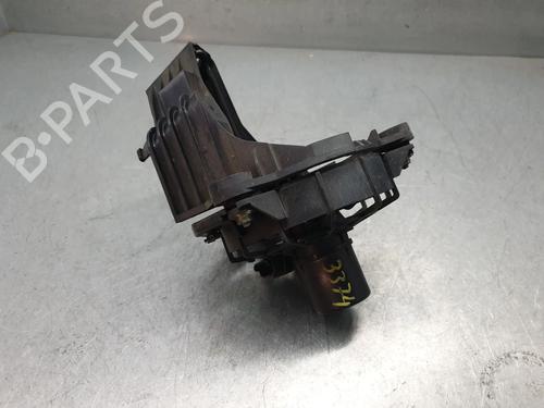 Elettroventola RENAULT TWINGO III (BCM_, BCA_) 0.9 TCe 90 (BCM9, BCM2) (90 hp) 29747619