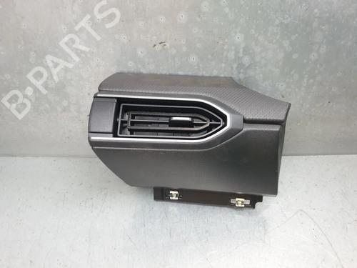 Altro DACIA SANDERO III 1.0 TCe 100 (101 hp) 29747620