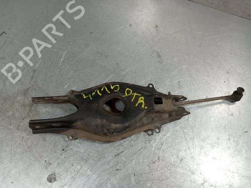 Used Right front suspension arm MERCEDES-BENZ E-CLASS (W212) E 350 BlueTEC (252 hp) 29747621