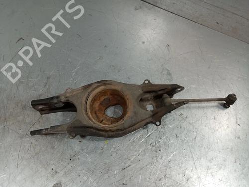 Right front suspension arm MERCEDES-BENZ E-CLASS (W212) E 350 BlueTEC | BP29747621M13 