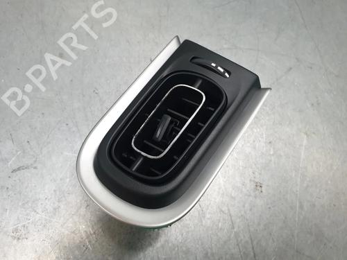 Air vent CITROËN C3 III (SX) 1.2 VTi 82 | BP29747622I21 