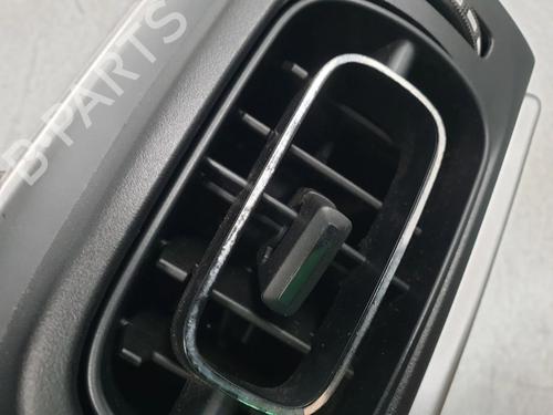 Air vent CITROËN C3 III (SX) 1.2 VTi 82 | BP29747622I21 