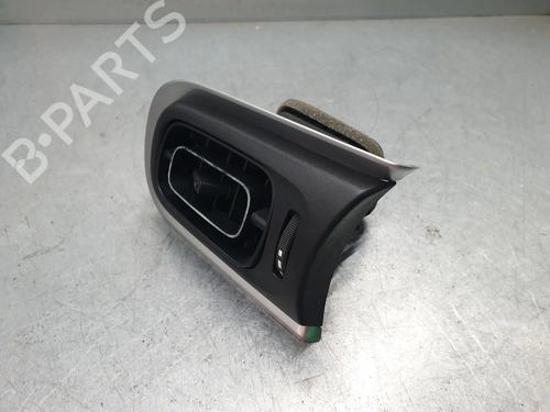 Air vent CITROËN C3 III (SX) 1.2 VTi 82 | BP29747622I21 