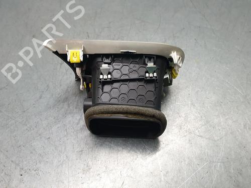 Air vent CITROËN C3 III (SX) 1.2 VTi 82 | BP29747622I21 