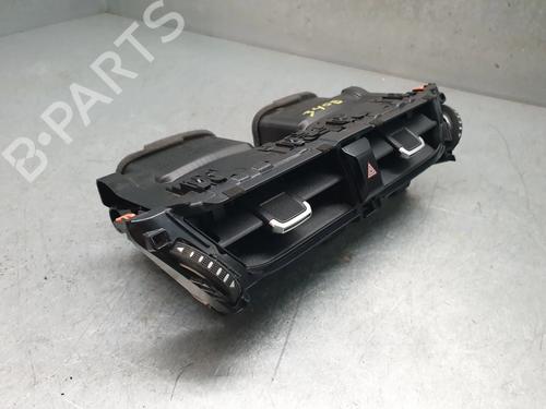 Air vent TOYOTA COROLLA Hatchback (_E21_, _EA1_, _EH1_)  | BP29747640I21 