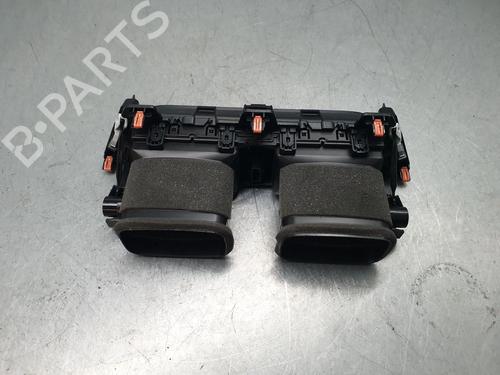 Air vent TOYOTA COROLLA Hatchback (_E21_, _EA1_, _EH1_)  | BP29747640I21 