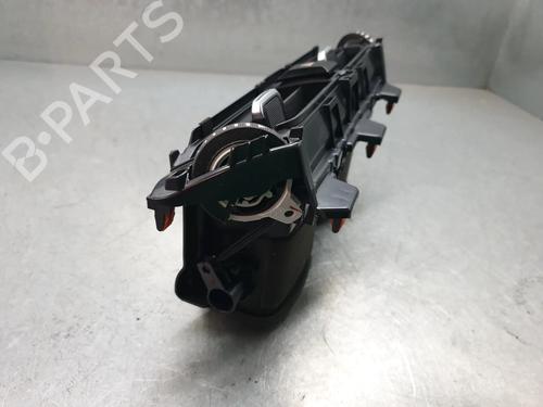 Air vent TOYOTA COROLLA Hatchback (_E21_, _EA1_, _EH1_)  | BP29747640I21 