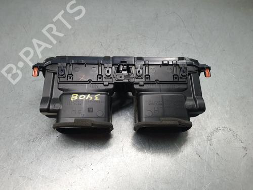 Air vent TOYOTA COROLLA Hatchback (_E21_, _EA1_, _EH1_)  | BP29747640I21 