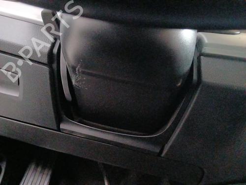 Used Steering column BMW 5 Touring (F11) 520 d (184 hp) 29747639