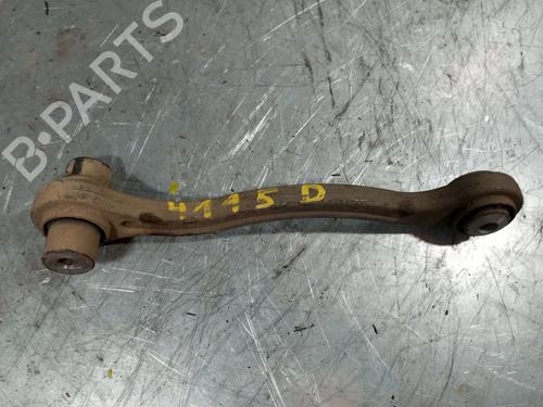 Used Right front suspension arm MERCEDES-BENZ E-CLASS (W212) E 350 BlueTEC (252 hp) 29747641
