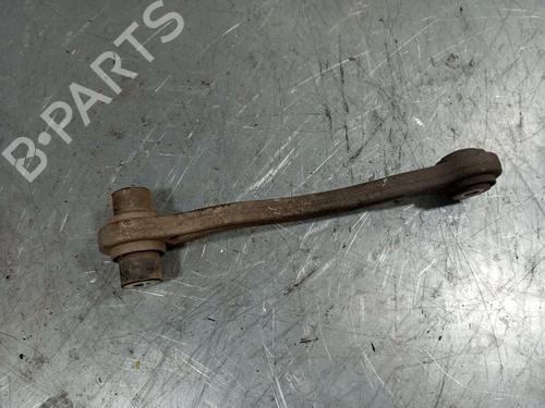 Right front suspension arm MERCEDES-BENZ E-CLASS (W212) E 350 BlueTEC | BP29747641M13 