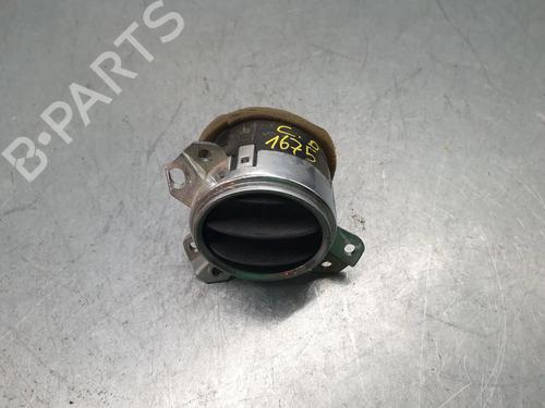Altro JEEP COMPASS (MK49) 2.2 CRD 4x4 (136 hp) 29747642