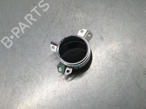 Luftventil JEEP COMPASS (MK49) 2.2 CRD 4x4 | BP29747643I21 