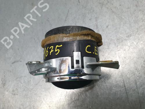 Luftventil JEEP COMPASS (MK49) 2.2 CRD 4x4 | BP29747643I21 