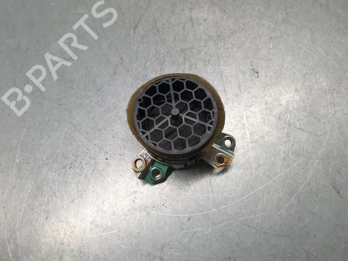 Luftventil JEEP COMPASS (MK49) 2.2 CRD 4x4 | BP29747643I21 