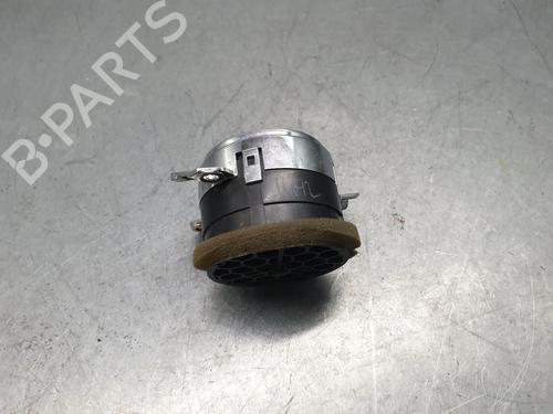 Luftventil JEEP COMPASS (MK49) 2.2 CRD 4x4 | BP29747643I21 