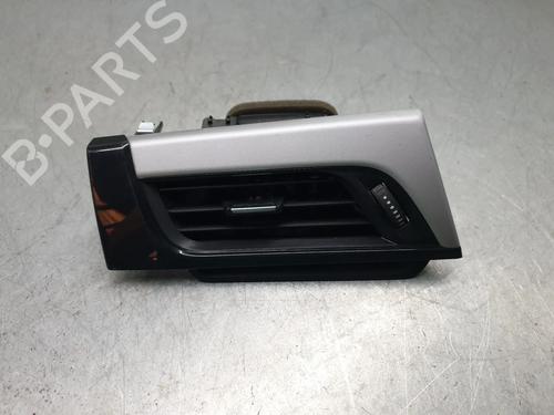 Used Other BMW X1 (F48) sDrive 18 d (150 hp) 29747644