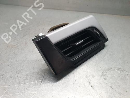 Luftventil BMW X1 (F48) sDrive 18 d | BP29747644I21 
