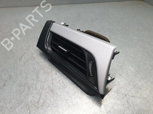 Luftventil BMW X1 (F48) sDrive 18 d | BP29747644I21 