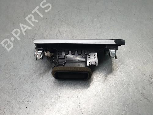 Luftventil BMW X1 (F48) sDrive 18 d | BP29747644I21 
