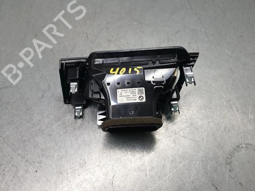 Luftventil BMW X1 (F48) sDrive 18 d | BP29747644I21 