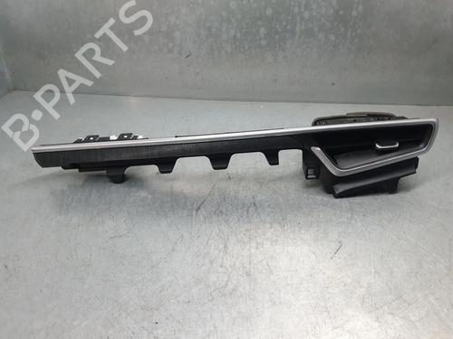 Used Other TOYOTA COROLLA Hatchback (_E21_, _EA1_, _EH1_) [2018-2025]  29747645