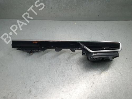 Luftventil TOYOTA COROLLA Hatchback (_E21_, _EA1_, _EH1_)  | BP29747645I21 