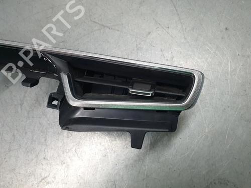Luftventil TOYOTA COROLLA Hatchback (_E21_, _EA1_, _EH1_)  | BP29747645I21 