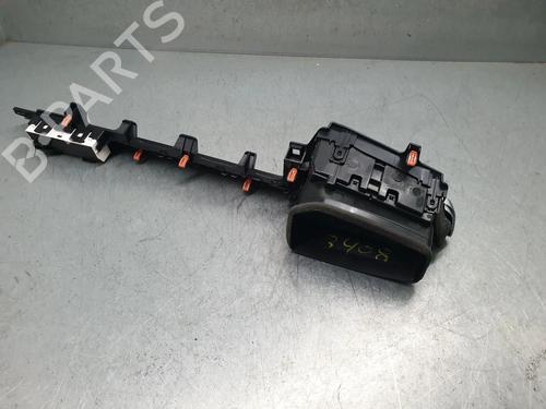 Luftventil TOYOTA COROLLA Hatchback (_E21_, _EA1_, _EH1_)  | BP29747645I21 