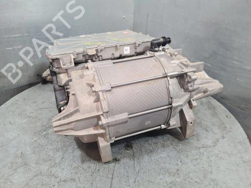 BP24840274M1 main image