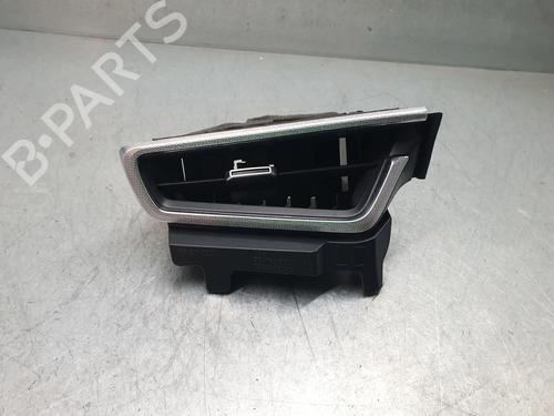Used Other TOYOTA COROLLA Hatchback (_E21_, _EA1_, _EH1_) [2018-2025]  29747646