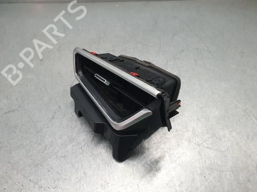 Air vent TOYOTA COROLLA Hatchback (_E21_, _EA1_, _EH1_)  | BP29747646I21 